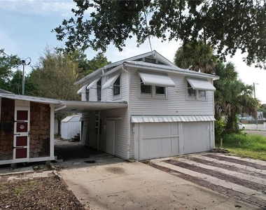 6506 N Wellington Avenue - Photo Thumbnail 7