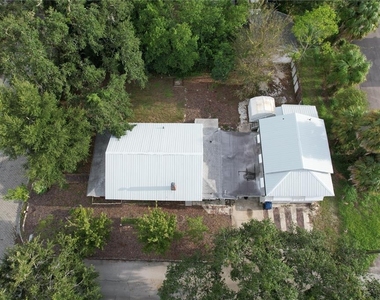 6506 N Wellington Avenue - Photo Thumbnail 2