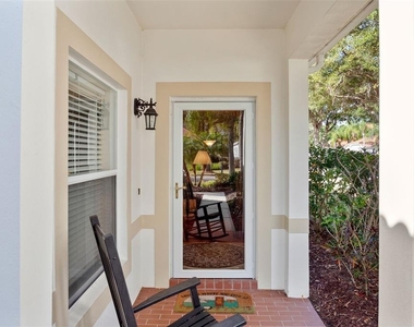 10245 Devonshire Lake Drive - Photo Thumbnail 1