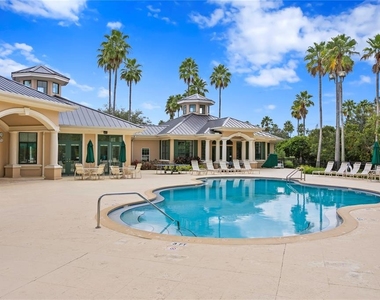 10245 Devonshire Lake Drive - Photo Thumbnail 30