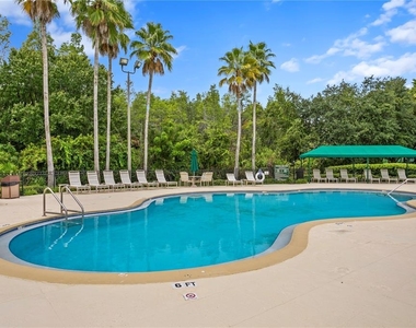10245 Devonshire Lake Drive - Photo Thumbnail 31