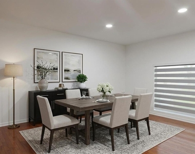 10245 Devonshire Lake Drive - Photo Thumbnail 3