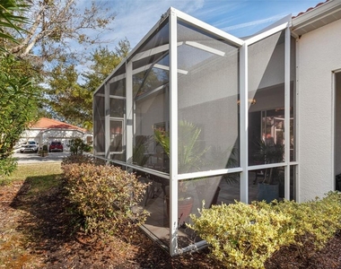 10245 Devonshire Lake Drive - Photo Thumbnail 18