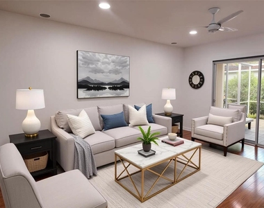 10245 Devonshire Lake Drive - Photo Thumbnail 7