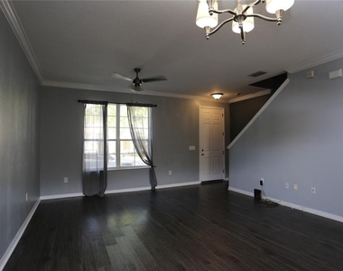 14141 Stilton Street - Photo Thumbnail 1