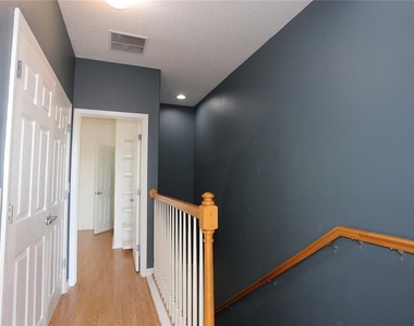 14141 Stilton Street - Photo Thumbnail 7