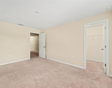 4260 Fennwood Court - Photo Thumbnail 12