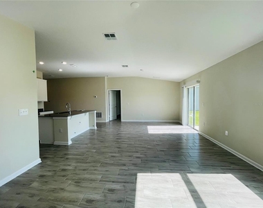 1411 Lassen Street - Photo Thumbnail 9