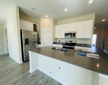 1411 Lassen Street - Photo Thumbnail 7