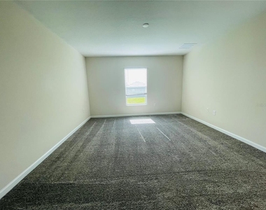 1411 Lassen Street - Photo Thumbnail 12