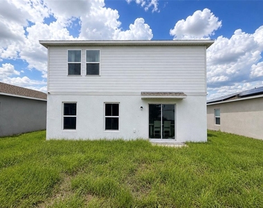 1242 Chester Avenue - Photo Thumbnail 23