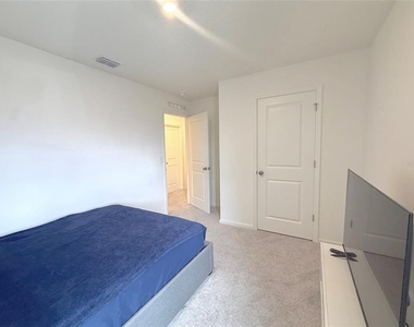 1242 Chester Avenue - Photo Thumbnail 19