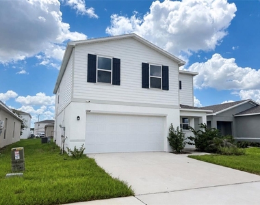 1242 Chester Avenue - Photo Thumbnail 1