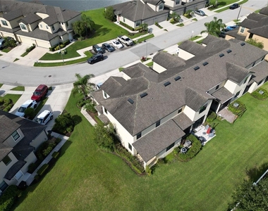 2400 Seven Oaks Drive - Photo Thumbnail 4