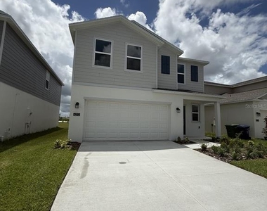 6212 Botticella Boulevard - Photo Thumbnail 2