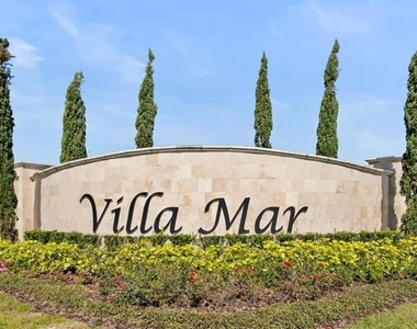 6212 Botticella Boulevard - Photo Thumbnail 11