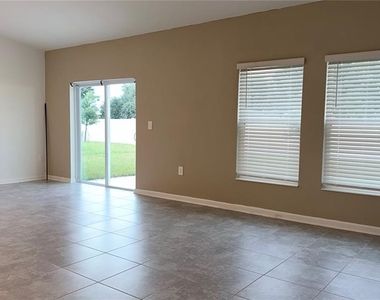 1129 Deepwater Circle - Photo Thumbnail 23