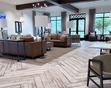 1129 Deepwater Circle - Photo Thumbnail 33
