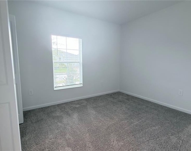 1129 Deepwater Circle - Photo Thumbnail 15