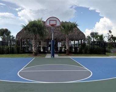 1129 Deepwater Circle - Photo Thumbnail 31