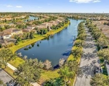11932 Lorenza Lane - Photo Thumbnail 41