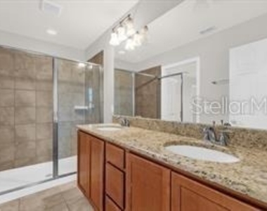 11932 Lorenza Lane - Photo Thumbnail 6