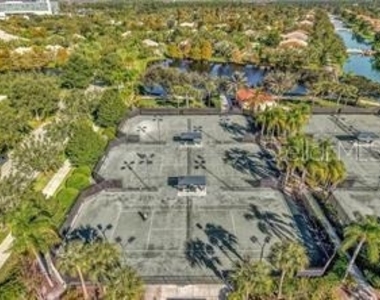 11932 Lorenza Lane - Photo Thumbnail 33