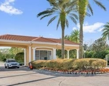 11932 Lorenza Lane - Photo Thumbnail 30