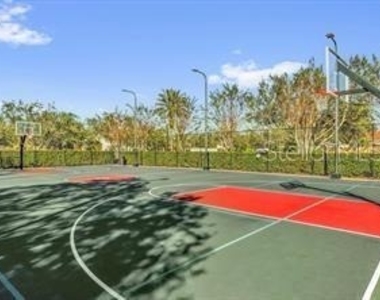 11932 Lorenza Lane - Photo Thumbnail 34