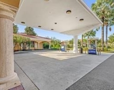 11932 Lorenza Lane - Photo Thumbnail 26