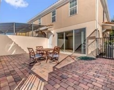 11932 Lorenza Lane - Photo Thumbnail 21