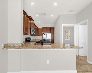 11932 Lorenza Lane - Photo Thumbnail 2