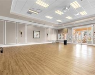 11932 Lorenza Lane - Photo Thumbnail 24