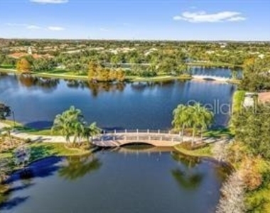 11932 Lorenza Lane - Photo Thumbnail 29