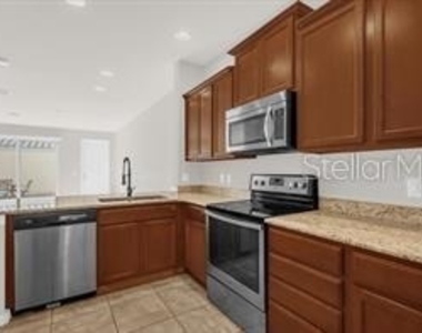 11932 Lorenza Lane - Photo Thumbnail 16