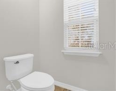 11932 Lorenza Lane - Photo Thumbnail 7
