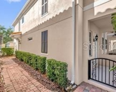 11932 Lorenza Lane - Photo Thumbnail 23