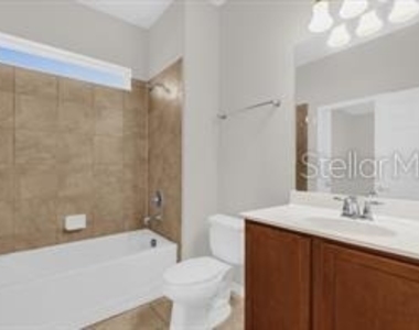 11932 Lorenza Lane - Photo Thumbnail 15
