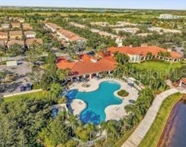 11932 Lorenza Lane - Photo Thumbnail 39