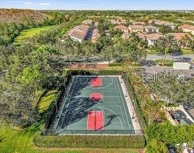 11932 Lorenza Lane - Photo Thumbnail 35