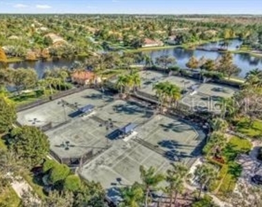 11932 Lorenza Lane - Photo Thumbnail 32
