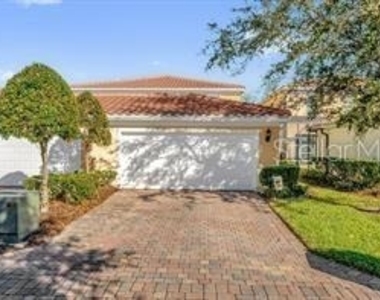 11932 Lorenza Lane - Photo Thumbnail 27