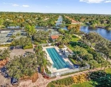 11932 Lorenza Lane - Photo Thumbnail 37