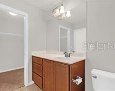 11932 Lorenza Lane - Photo Thumbnail 13