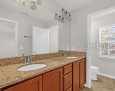 11932 Lorenza Lane - Photo Thumbnail 8