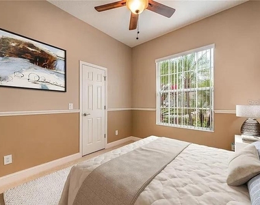 2415 Raven Croft Court - Photo Thumbnail 22