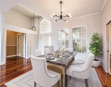2415 Raven Croft Court - Photo Thumbnail 8