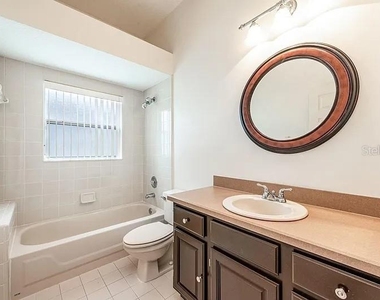 2415 Raven Croft Court - Photo Thumbnail 27