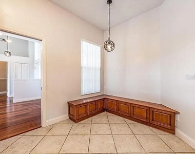 2415 Raven Croft Court - Photo Thumbnail 15