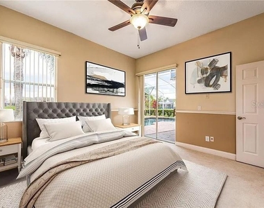 2415 Raven Croft Court - Photo Thumbnail 21